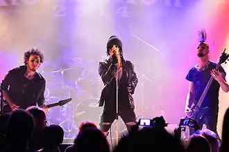 Description de cette image, également commentée ci-après