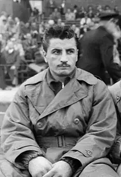 Image illustrative de l’article Vladimir Beara