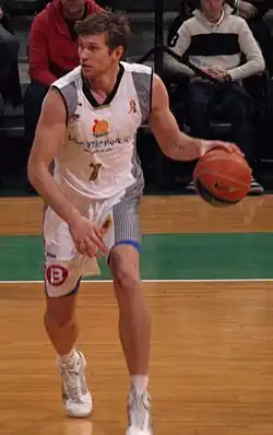 Image illustrative de l’article Vladimir Boisa