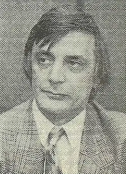 Description de l'image Vladimir Srebrov wiki photo.jpg.