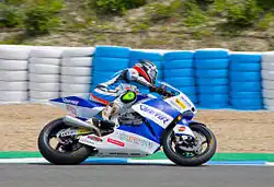 Description de cette image, également commentée ci-après