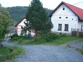 Vlkančice
