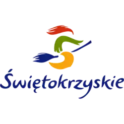 Voïvodie de Sainte-Croix