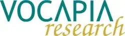 logo de Vocapia Research