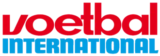 Image illustrative de l’article Voetbal International