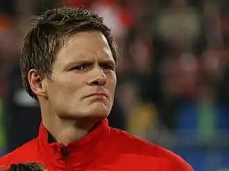 Image illustrative de l’article Johann Vogel