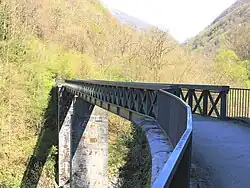 Description de cette image, également commentée ci-après