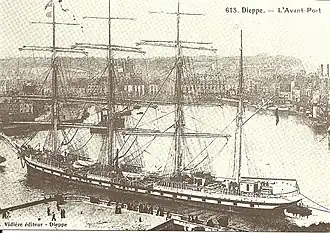 illustration de Quevilly