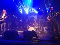 Description de cette image, également commentée ci-après