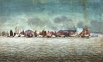 Description de cette image, également commentée ci-après