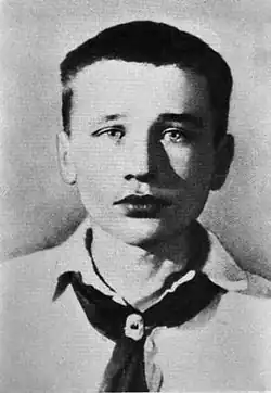 Description de l'image Volodia_Chtcherbatsevitch.jpg.