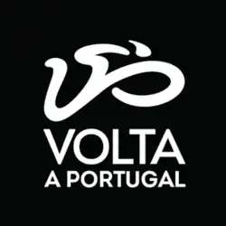 Description de l'image Volta a Portugal logo.png.