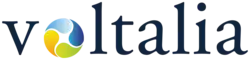 logo de Voltalia