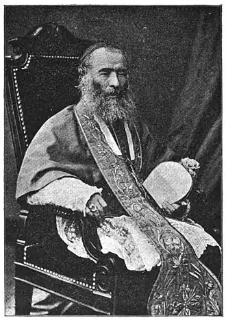 Image illustrative de l’article Augustin-Pierre Cluzel