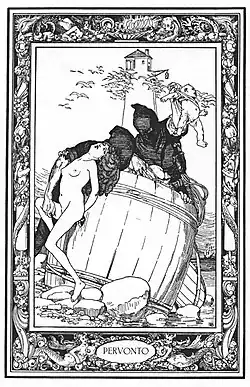 Image illustrative de l’article Peruonto