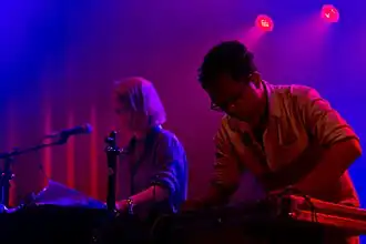 Description de cette image, également commentée ci-après