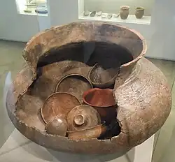 Description de cette image, également commentée ci-après