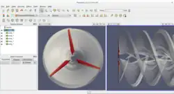 Description de cette image, également commentée ci-après