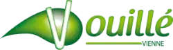 Vouillé (Vienne)