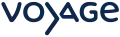Logo de Voyage du 9 mars 2011 au 3 octobre 2016