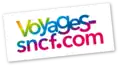 Voyages.sncf.com de septembre 2012 au 7 décembre 2017.