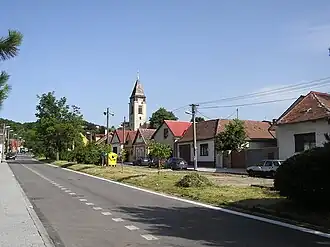 Lamač