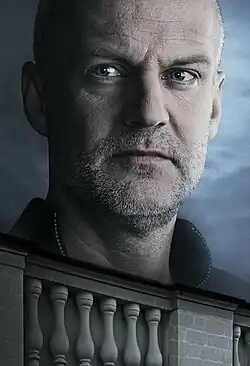 Description de l'image Vrede - Troels Lyby.jpg.