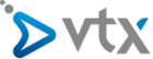 logo de VTX Telecom