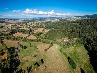 Védrines-Saint-Loup