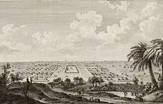 Description de cette image, également commentée ci-après