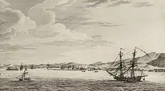 Description de cette image, également commentée ci-après