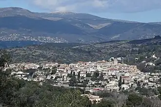 Biot (Alpes-Maritimes)