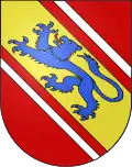 Blason de