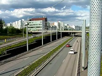 Image illustrative de l’article Vuotie