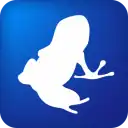 Description de l'image Vuze icon.png.