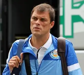 Image illustrative de l’article Vyacheslav Kernozenko