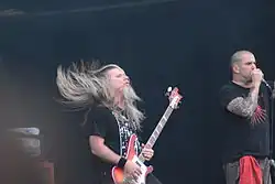 Description de cette image, également commentée ci-après