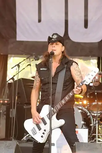 Description de cette image, également commentée ci-après