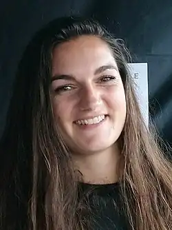 Description de cette image, également commentée ci-après