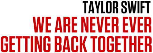 Description de l'image WANEEGBT Logo.png.