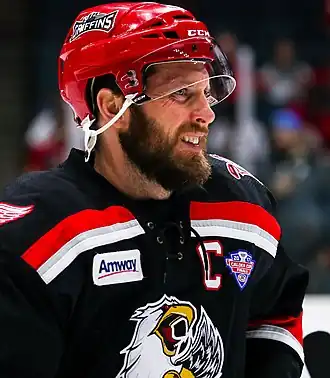 Photographie couleur de Paetsch