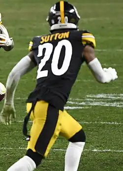 Description de l'image WAS at PIT Photo 10 (50696376072) (cropped).jpg.