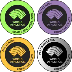 Description de l'image WA labels 2023.png.