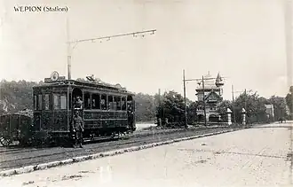 Voir l'illustration.