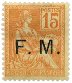 voir la légende ci-après