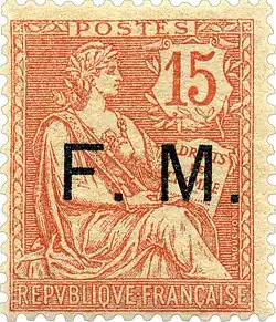 voir la légende ci-après