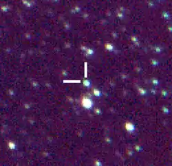 Description de cette image, également commentée ci-après