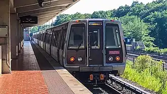 Voir l'illustration.