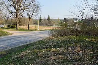 Image illustrative de l’article Route nationale 70 (Estonie)