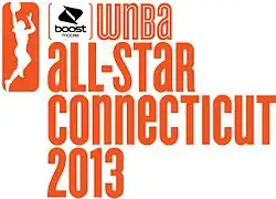 Description de l'image WNBA-2013AS-Logo.jpg.